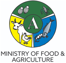 Ministry of Food and Agriculture